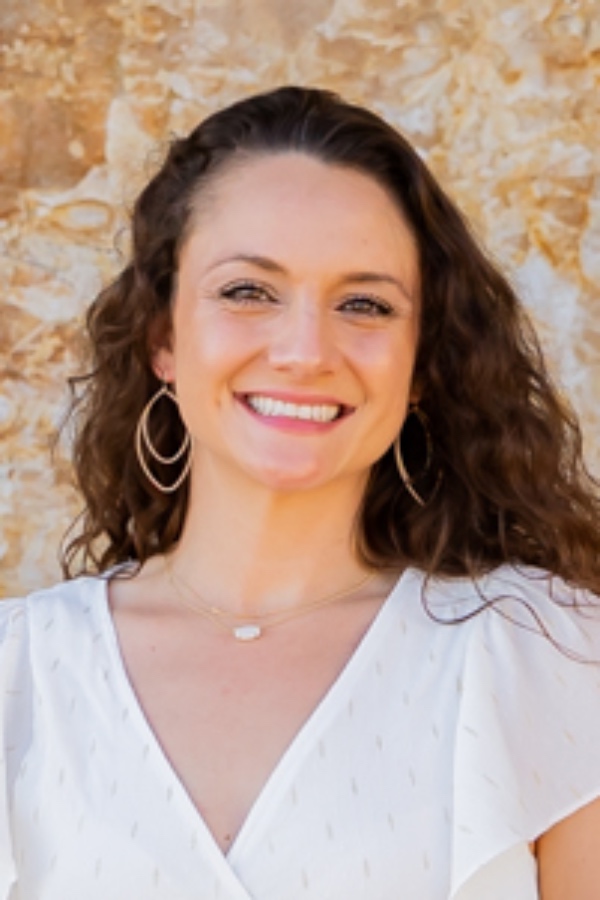Cruise Brothers Travel Agent NATASHA ROADY